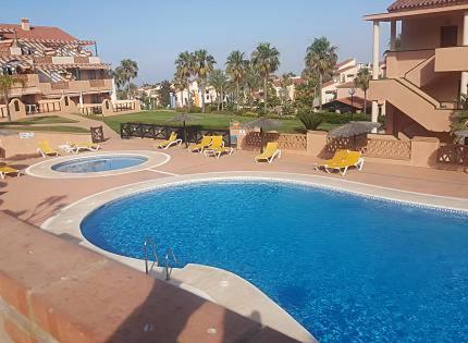 Atardecer De Ensueno Apartman Málaga Kültér fotó