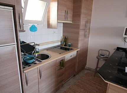 Atardecer De Ensueno Apartman Málaga Kültér fotó