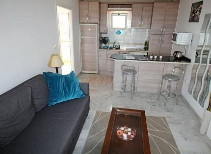 Atardecer De Ensueno Apartman Málaga Kültér fotó